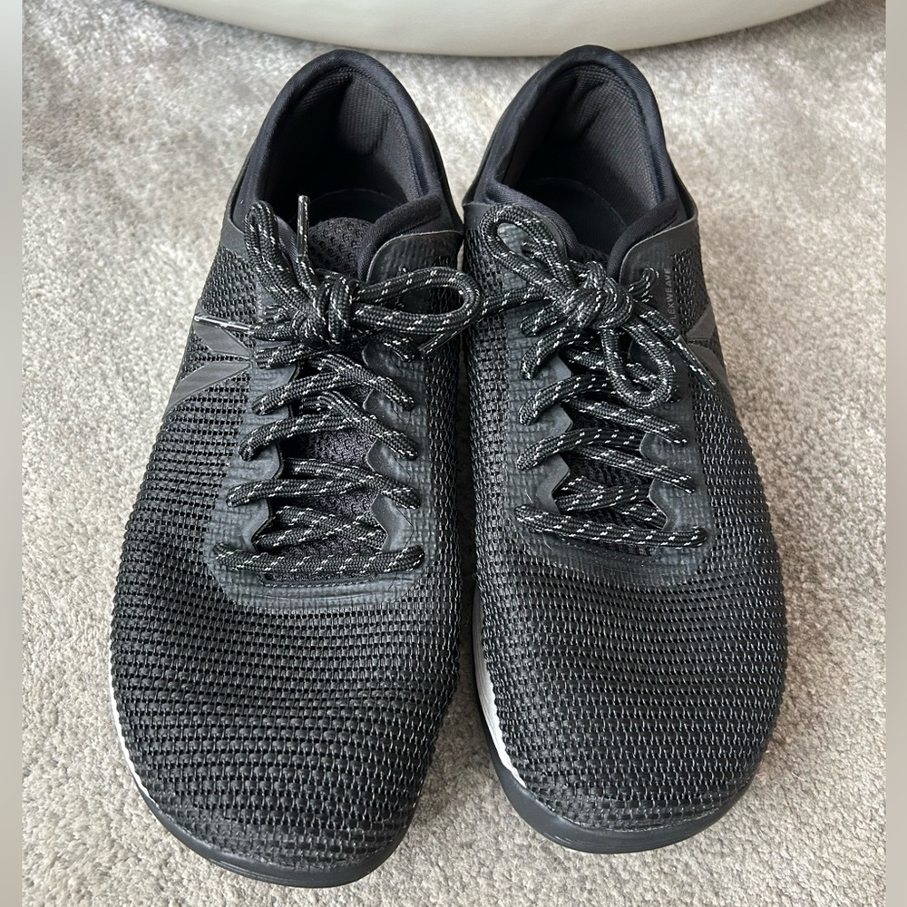 Reebok Men's Crossfit Nano 8.0 Cross Training Shoes - Size 9